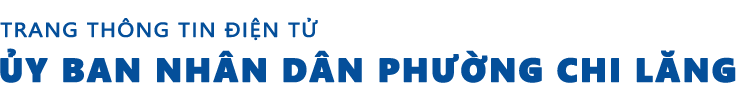 hinhanh