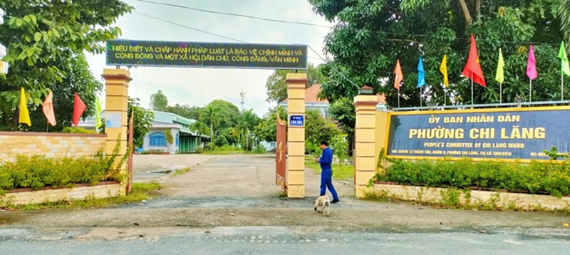 Hình 2