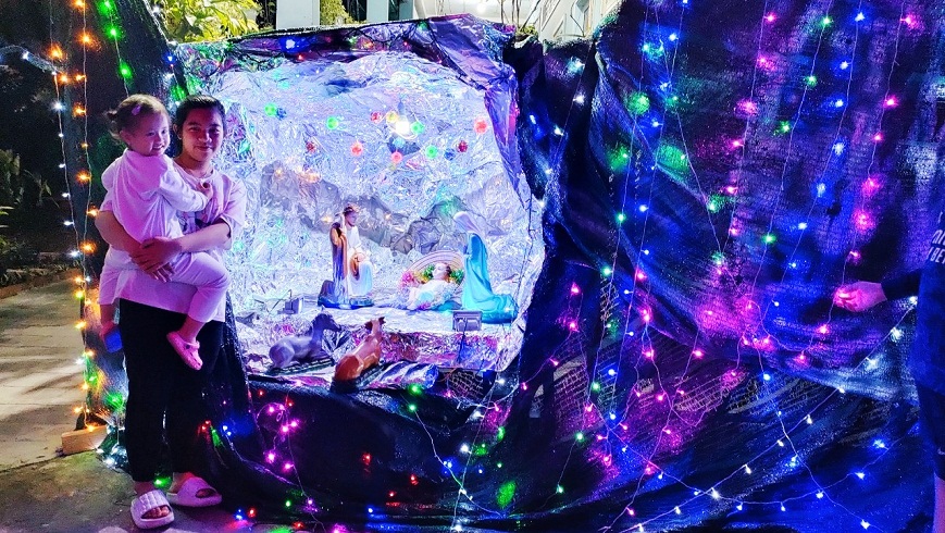 h2